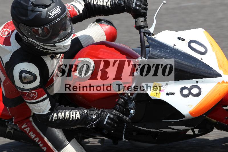 Archiv-2022/25 16.06.2022 TZ Motorsport ADR/Gruppe gelb/80